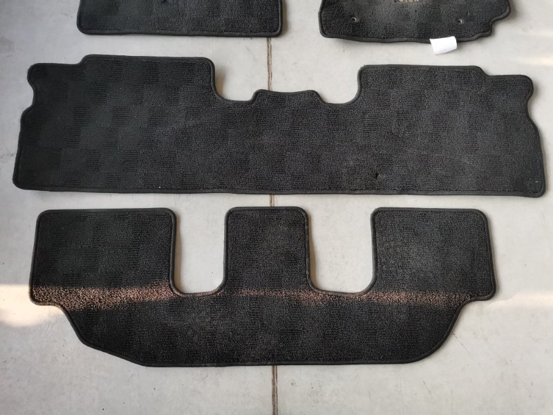 Коврик, 1800 рублей, Солонцы