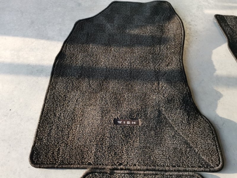 Коврик, 2200 рублей, Солонцы