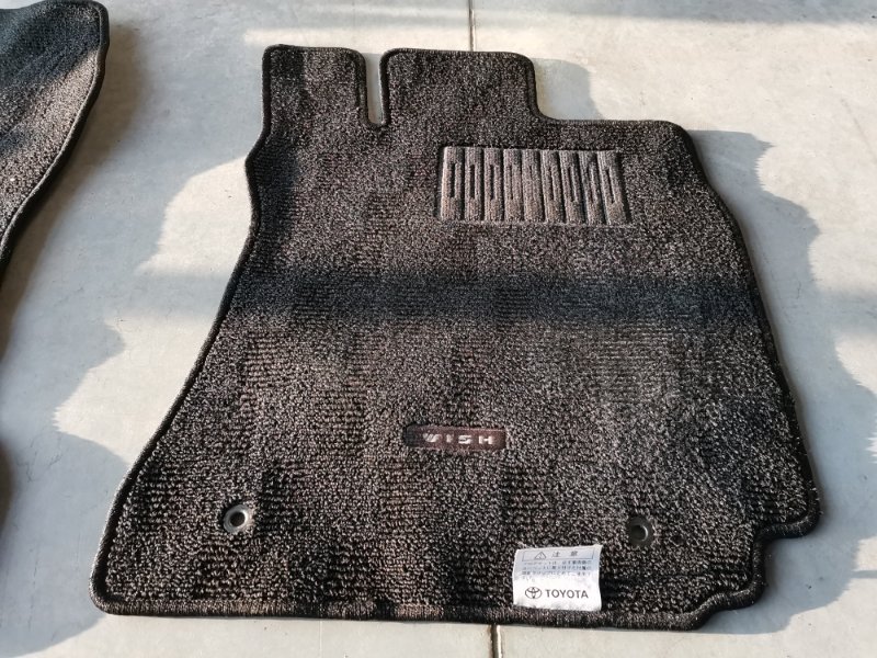 Коврик, 2200 рублей, Солонцы