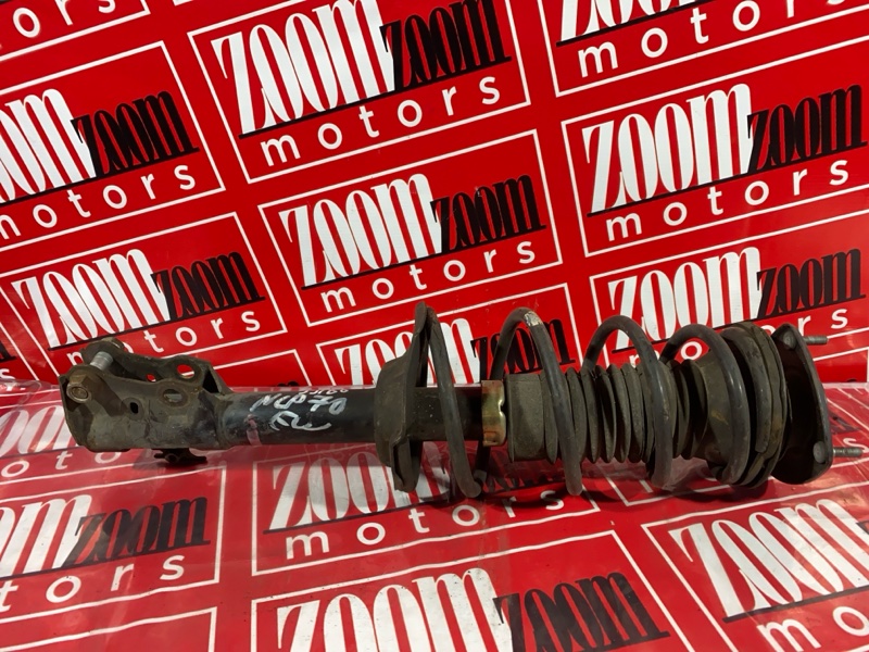 Стойка подвески, 1500 рублей, Солонцы