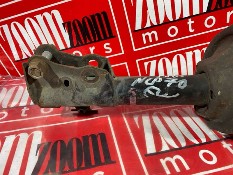 Стойка подвески, 1500 рублей, Солонцы