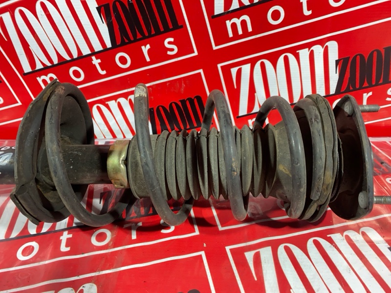 Стойка подвески, 1500 рублей, Солонцы