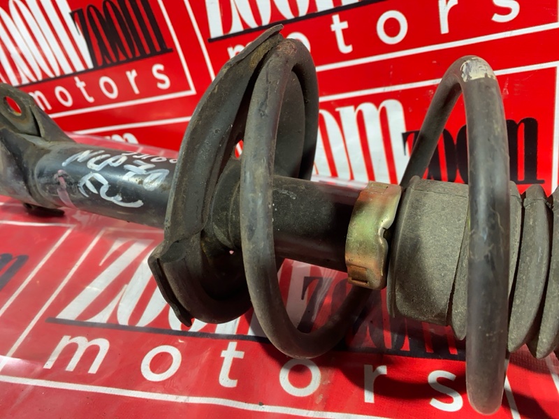 Стойка подвески, 1500 рублей, Солонцы