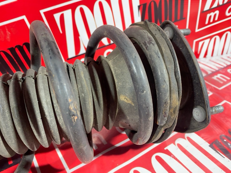 Стойка подвески, 1500 рублей, Солонцы