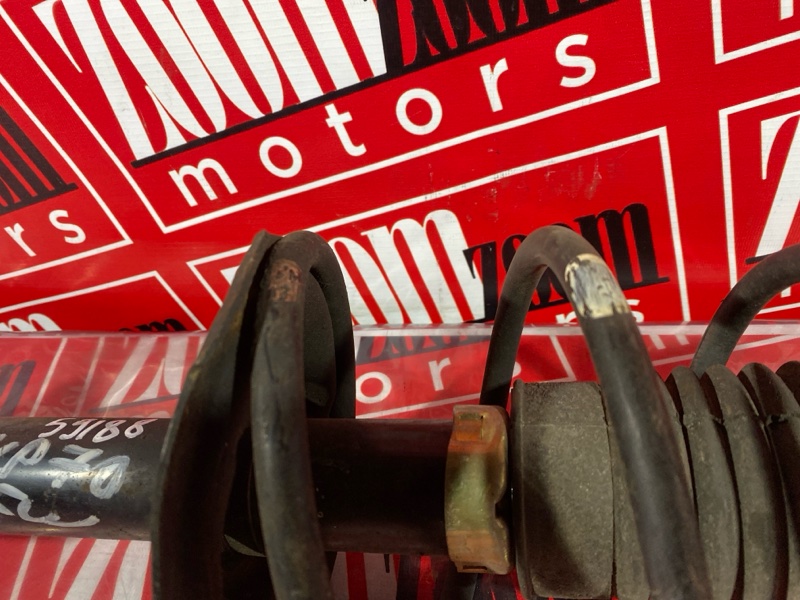 Стойка подвески, 1500 рублей, Солонцы