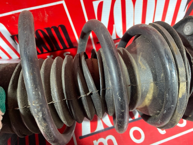 Стойка подвески, 1500 рублей, Солонцы