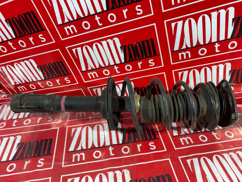 Стойка подвески, 1500 рублей, Солонцы