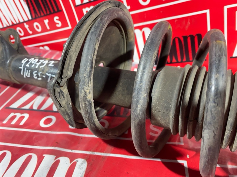 Стойка подвески, 1500 рублей, Солонцы