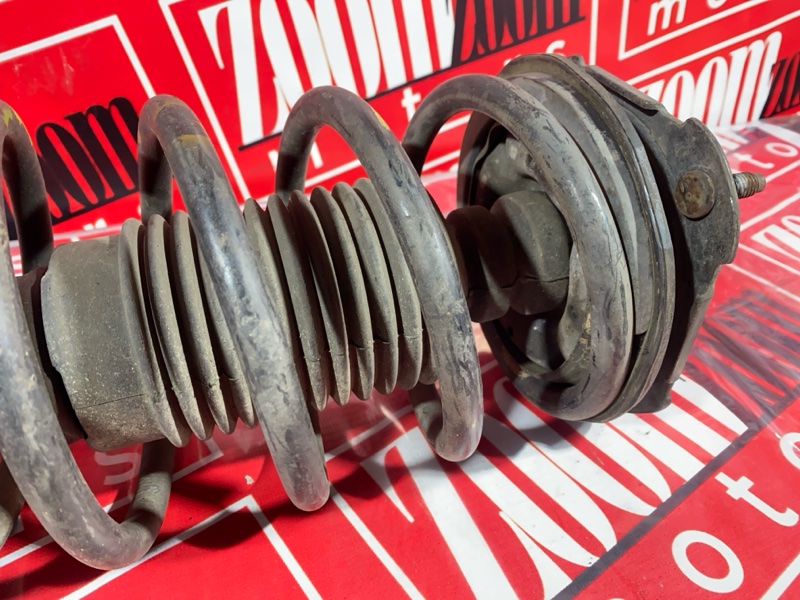 Стойка подвески, 1500 рублей, Солонцы