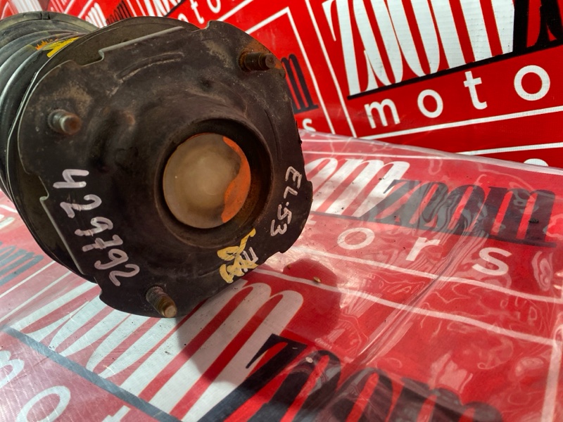 Стойка подвески, 1500 рублей, Солонцы