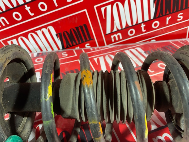 Стойка подвески, 1500 рублей, Солонцы