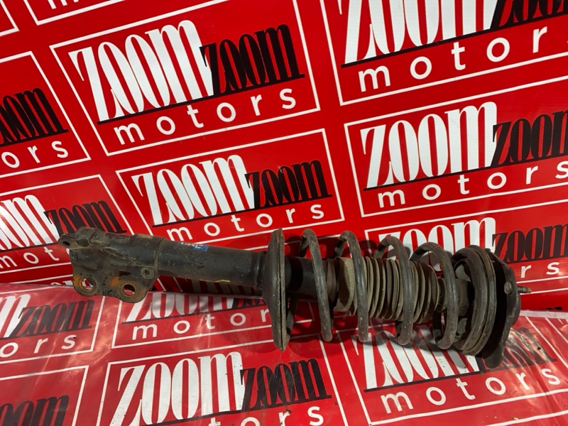 Стойка подвески, 1500 рублей, Солонцы