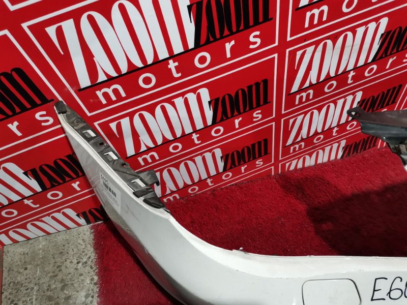 Бампер, 21900 рублей, Солонцы