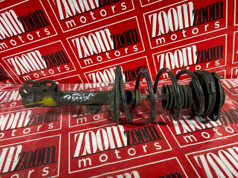 Стойка подвески, 1900 рублей, Солонцы