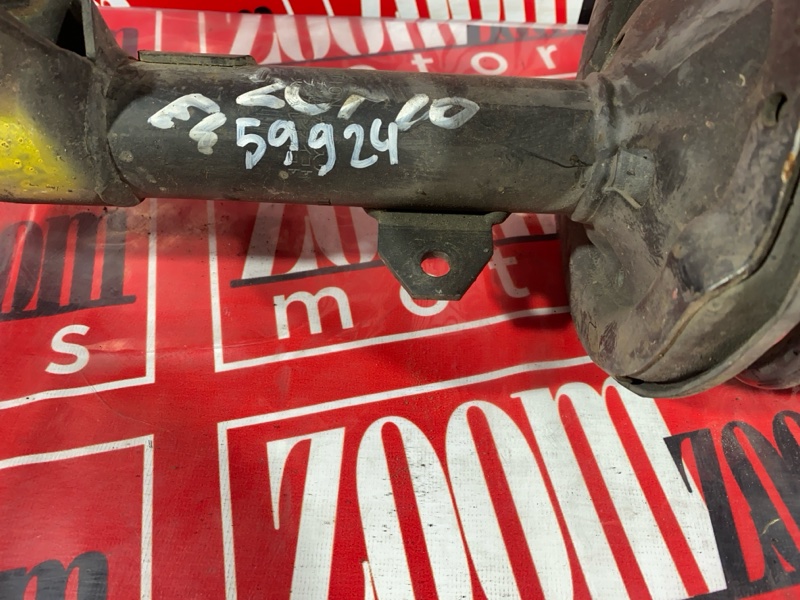 Стойка подвески, 1900 рублей, Солонцы