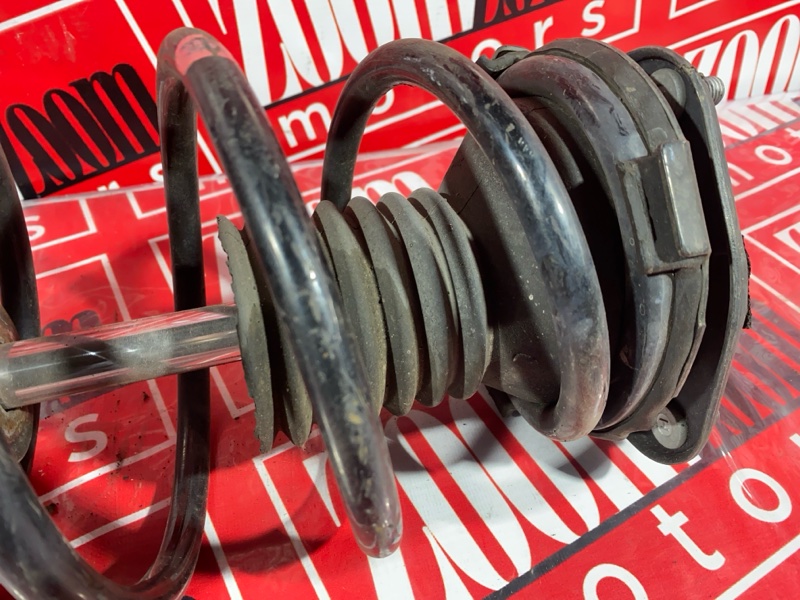 Стойка подвески, 1900 рублей, Солонцы