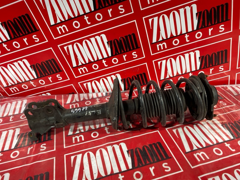 Стойка подвески, 1500 рублей, Солонцы