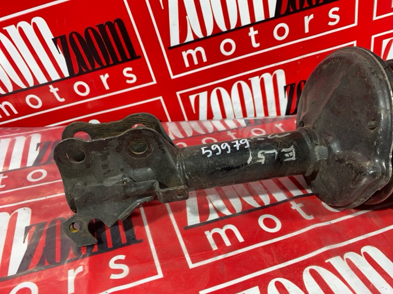 Стойка подвески, 1500 рублей, Солонцы