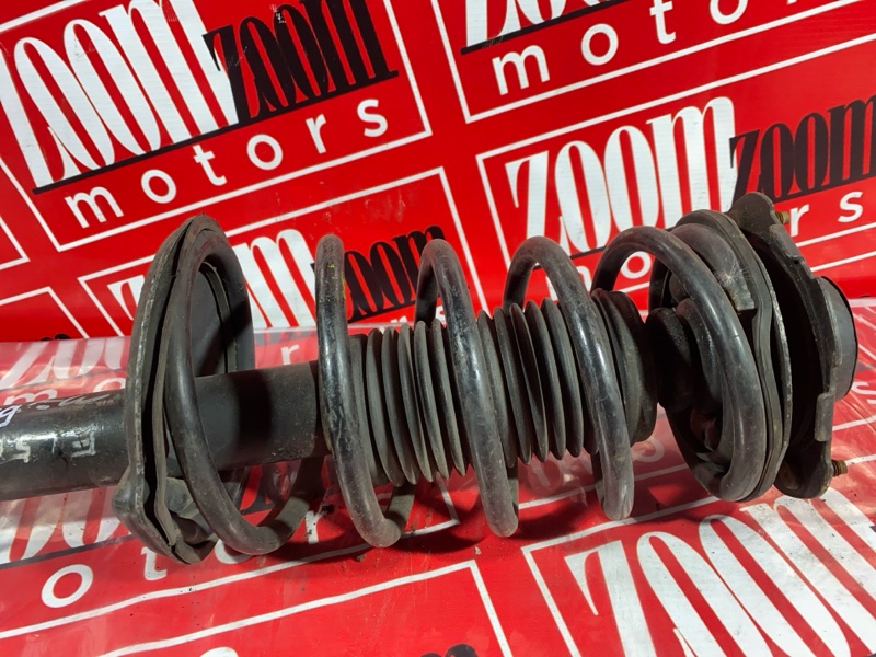 Стойка подвески, 1500 рублей, Солонцы