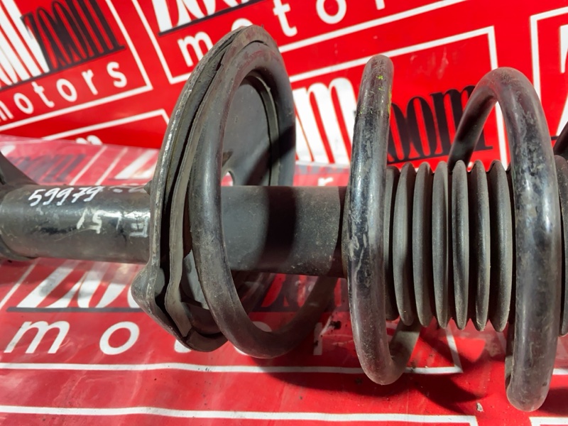 Стойка подвески, 1500 рублей, Солонцы