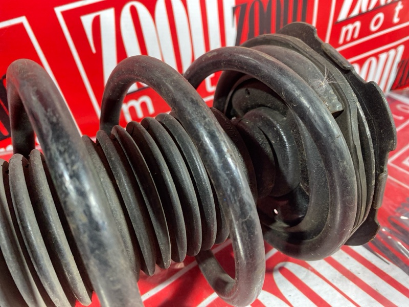 Стойка подвески, 1500 рублей, Солонцы