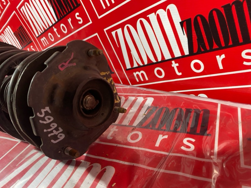 Стойка подвески, 1500 рублей, Солонцы