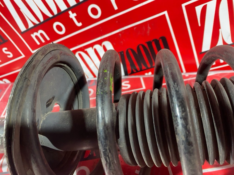 Стойка подвески, 1500 рублей, Солонцы