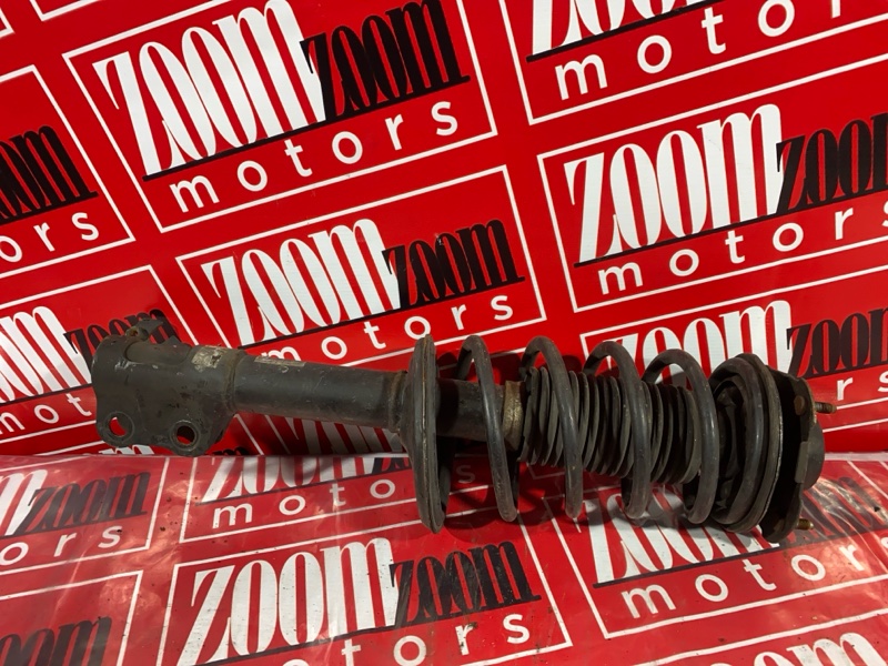 Стойка подвески, 1500 рублей, Солонцы