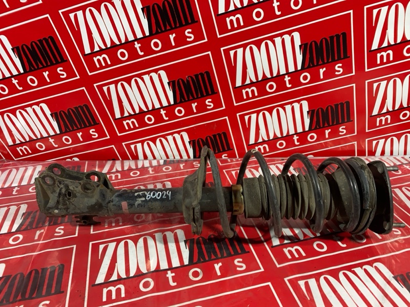 Стойка подвески, 1500 рублей, Солонцы