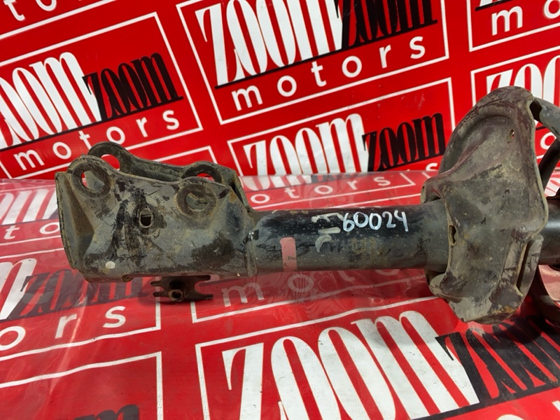 Стойка подвески, 1500 рублей, Солонцы