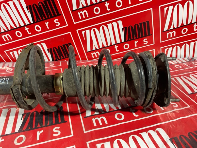 Стойка подвески, 1500 рублей, Солонцы