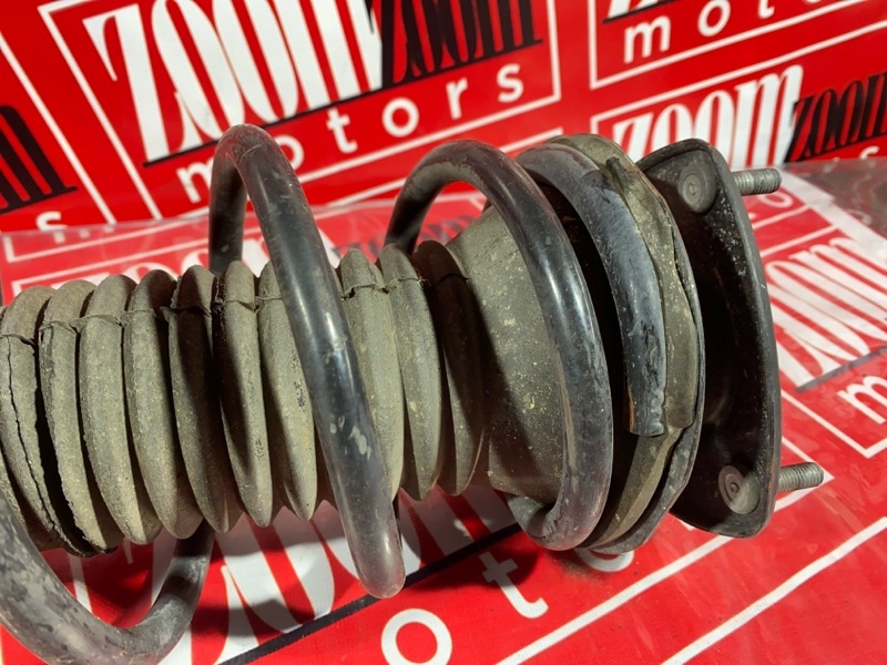 Стойка подвески, 1500 рублей, Солонцы