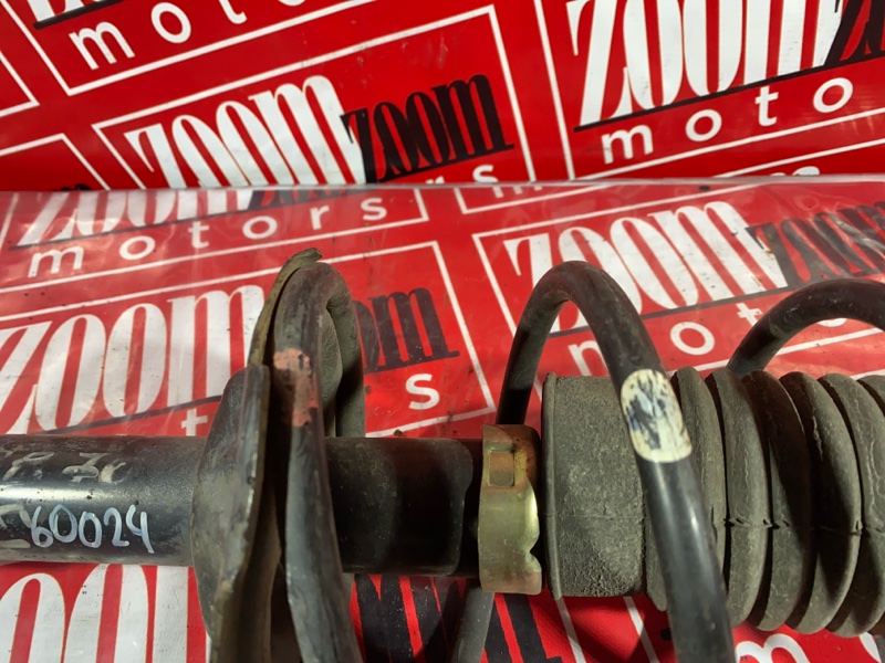 Стойка подвески, 1500 рублей, Солонцы