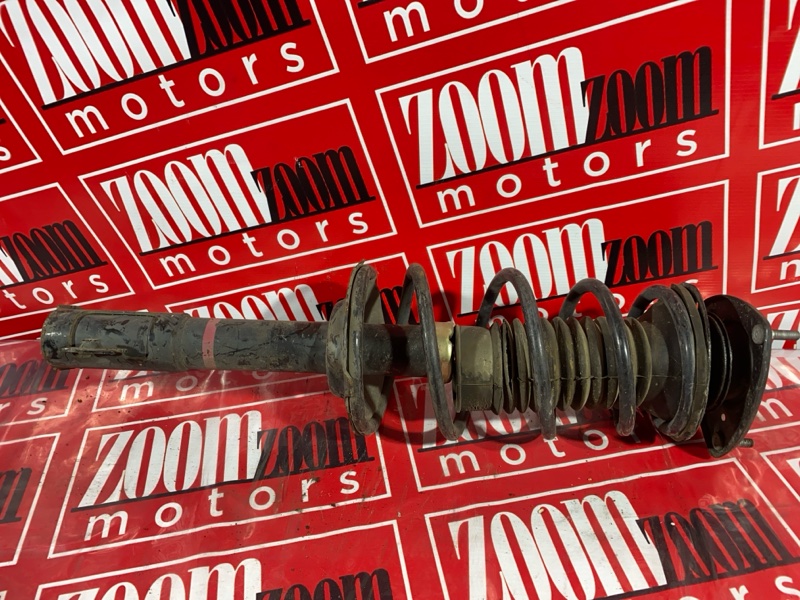 Стойка подвески, 1500 рублей, Солонцы