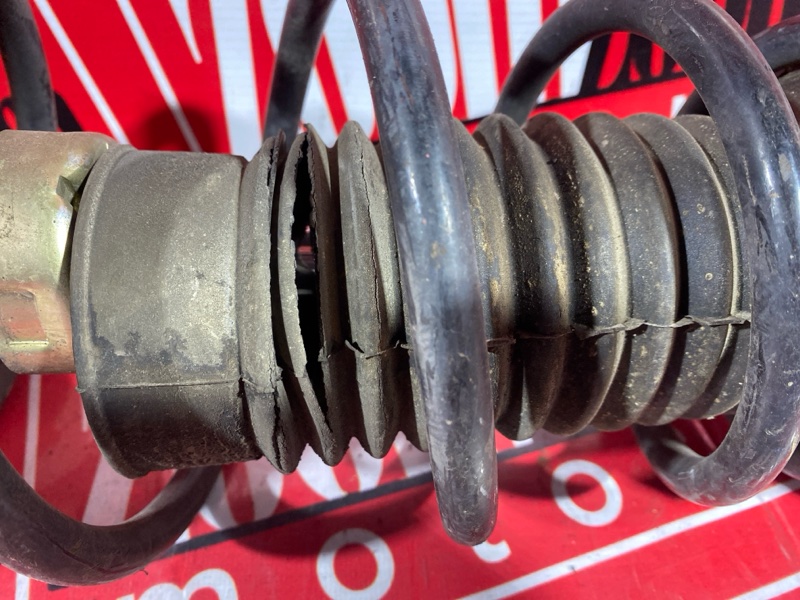 Стойка подвески, 1500 рублей, Солонцы