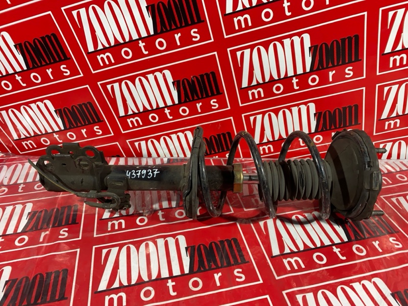 Стойка подвески, 1800 рублей, Солонцы