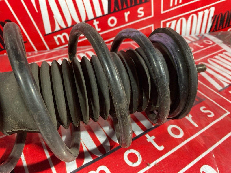 Стойка подвески, 1000 рублей, Солонцы