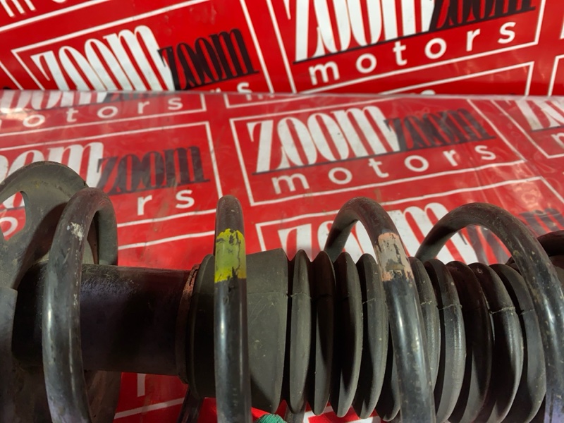 Стойка подвески, 1000 рублей, Солонцы