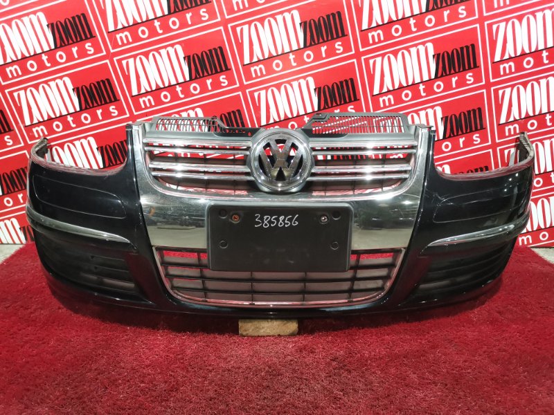 Бампер, 33600 рублей, Солонцы