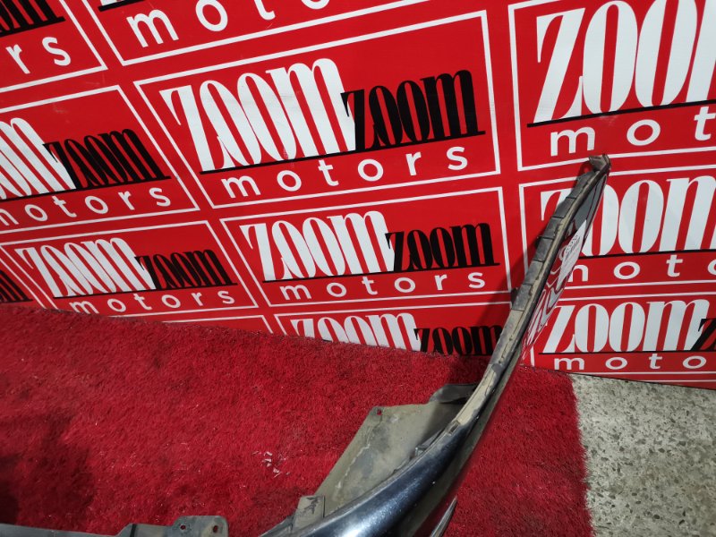 Бампер, 33600 рублей, Солонцы