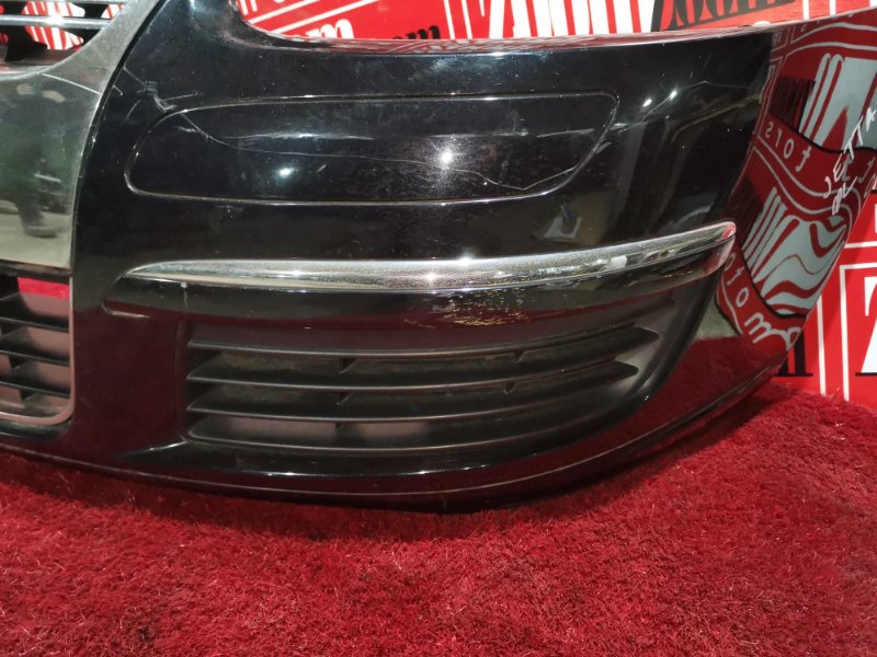 Бампер, 33600 рублей, Солонцы