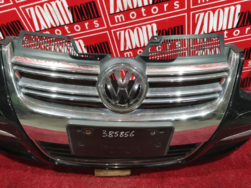 Бампер, 33600 рублей, Солонцы