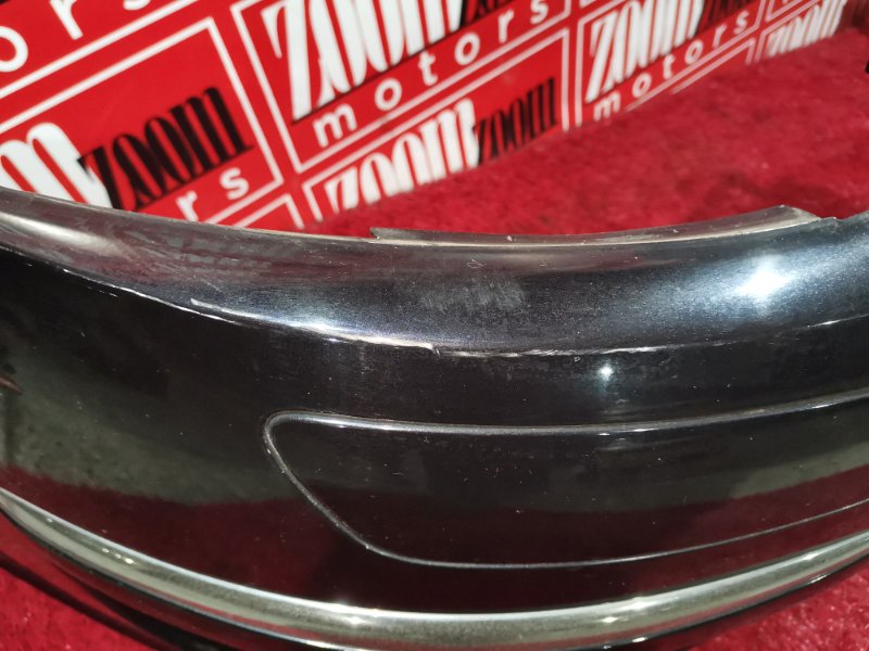 Бампер, 33600 рублей, Солонцы