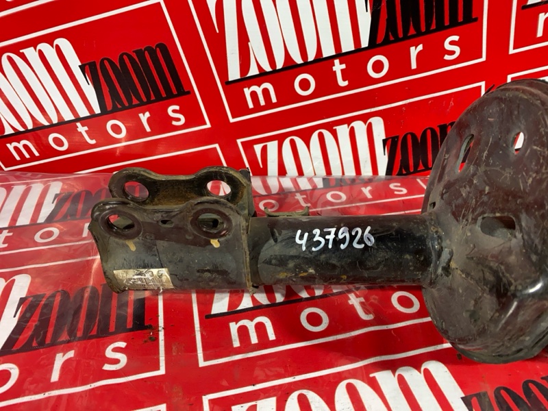 Стойка подвески, 2900 рублей, Солонцы