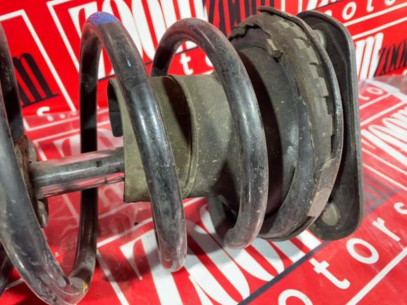 Стойка подвески, 2900 рублей, Солонцы