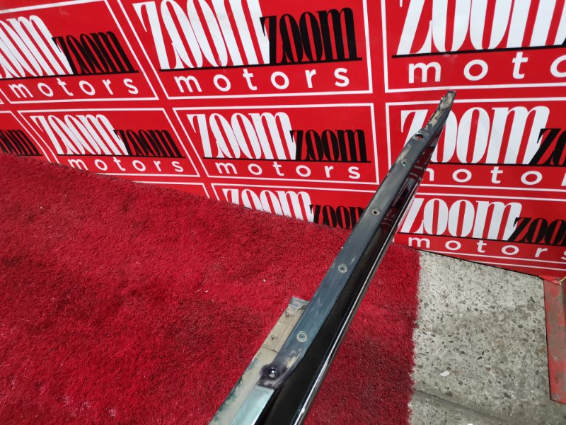 Бампер, 4200 рублей, Солонцы