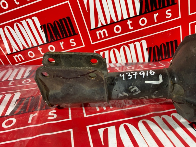 Стойка подвески, 1500 рублей, Солонцы