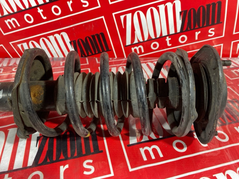 Стойка подвески, 1500 рублей, Солонцы