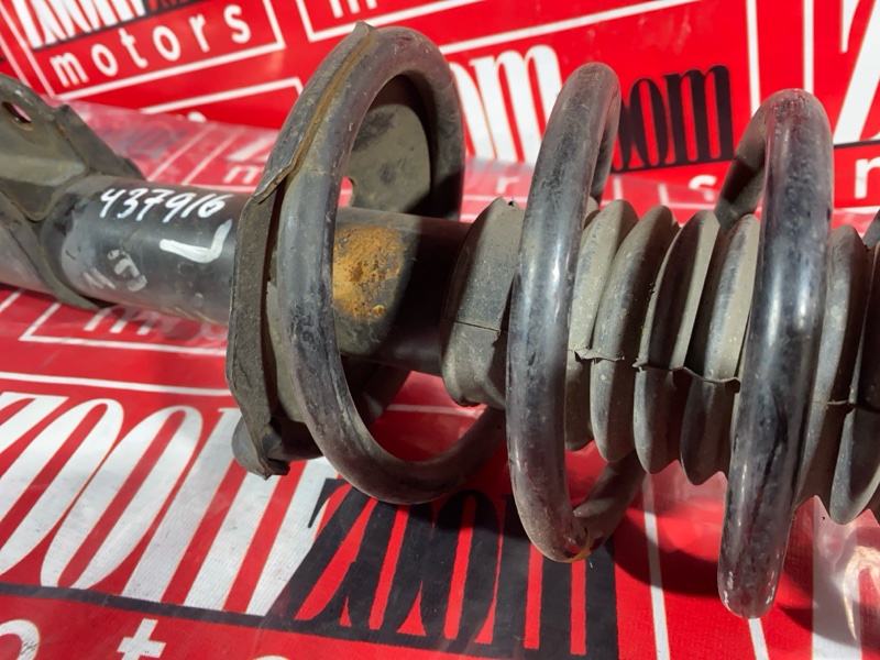 Стойка подвески, 1500 рублей, Солонцы