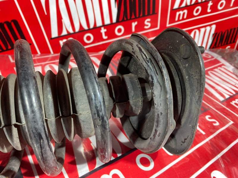 Стойка подвески, 1500 рублей, Солонцы